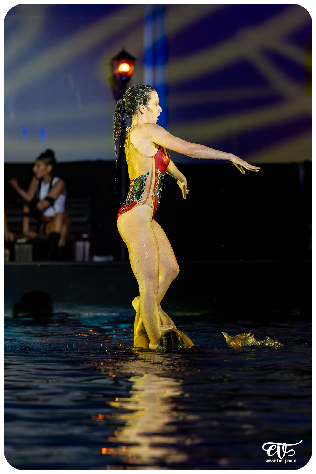 LA FABRIQUE DES CONTES (BNS 2025)